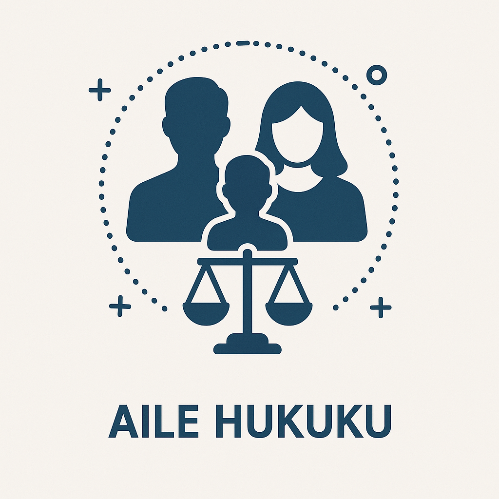 Aile Hukuku