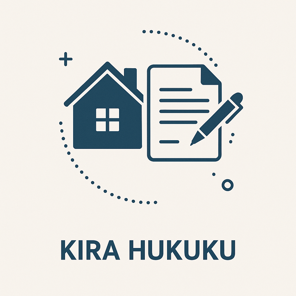 Kira Hukuku