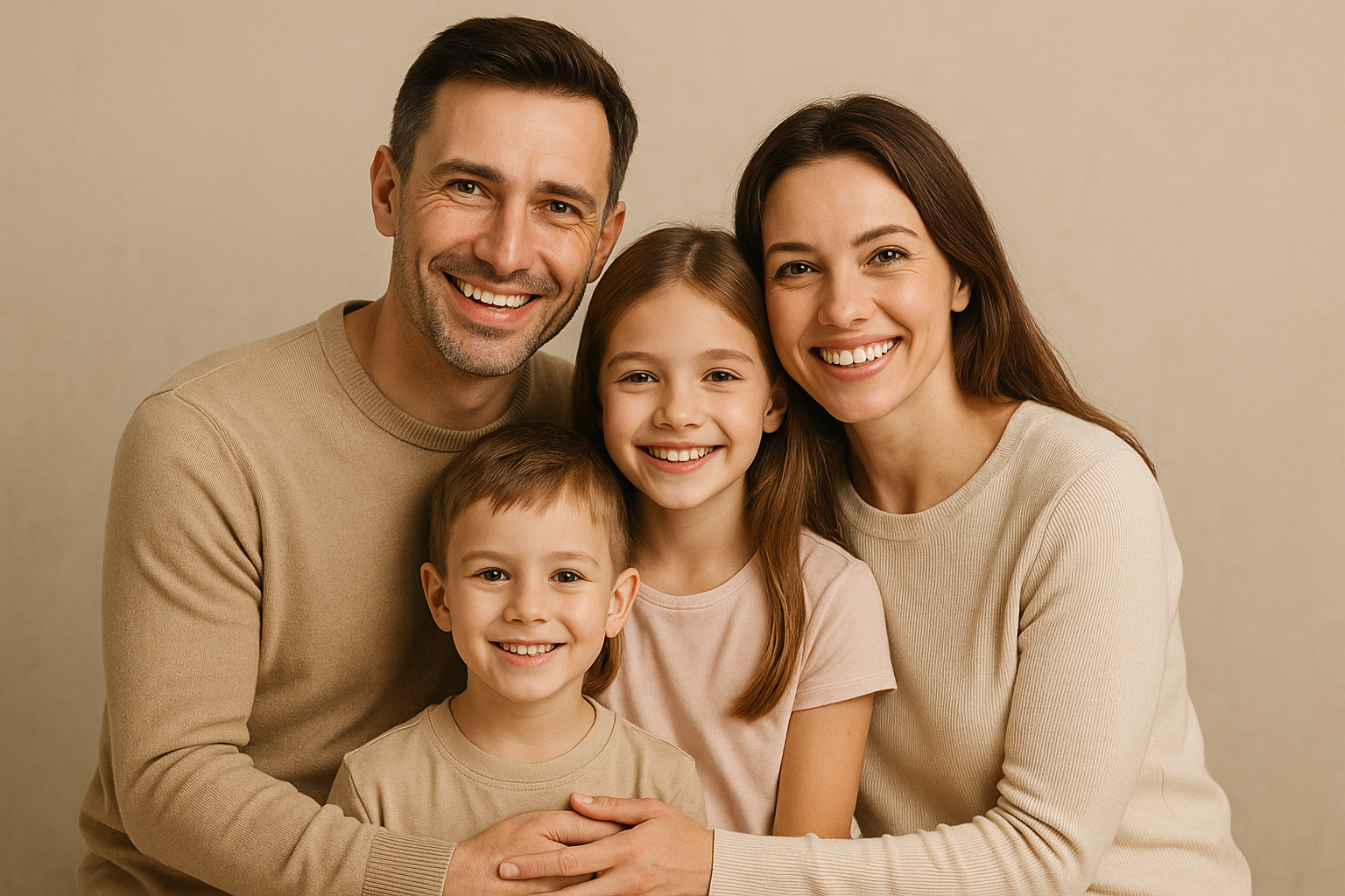 Aile Hukuku Nedir ? 2025